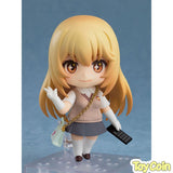 Nendoroid Misaki Shokuhou