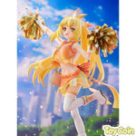 Shokuhou Misaki by eStream - Shop at ToyCoin