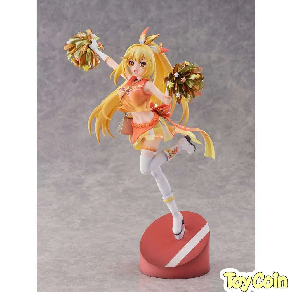 Shokuhou Misaki by eStream - Shop at ToyCoin