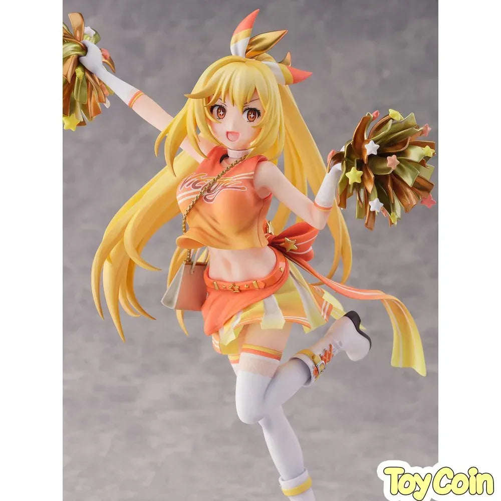 Shokuhou Misaki by eStream - Shop at ToyCoin
