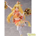 Shokuhou Misaki by eStream - Shop at ToyCoin