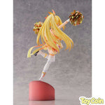Shokuhou Misaki by eStream - Shop at ToyCoin