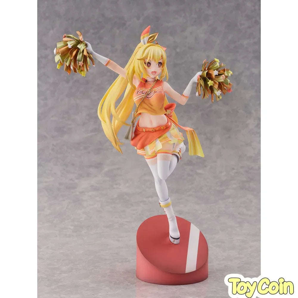 Shokuhou Misaki by eStream - Shop at ToyCoin