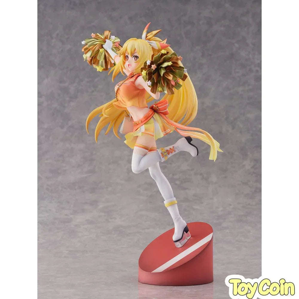 Shokuhou Misaki by eStream - Shop at ToyCoin