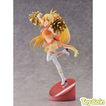 Shokuhou Misaki by eStream - Shop at ToyCoin