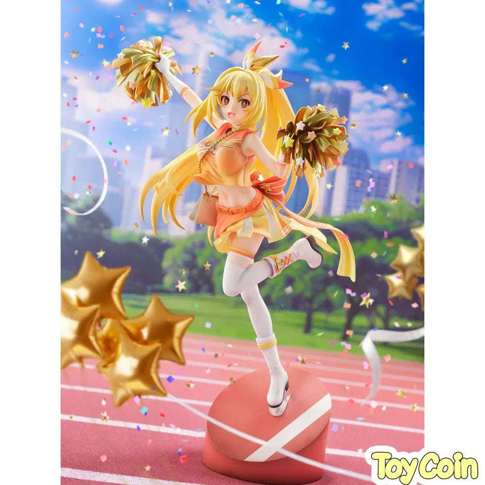 Shokuhou Misaki by eStream - Shop at ToyCoin