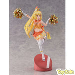 Shokuhou Misaki by eStream - Shop at ToyCoin