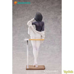Shokyu Sensei's Dance Lesson by ENSOUTOYS - Shop at ToyCoin