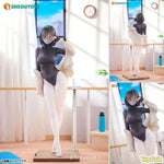 Shokyu Sensei's Dance Lesson by ENSOUTOYS - Shop at ToyCoin