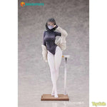 Shokyu Sensei's Dance Lesson by ENSOUTOYS - Shop at ToyCoin