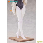 Shokyu Sensei's Dance Lesson by ENSOUTOYS - Shop at ToyCoin