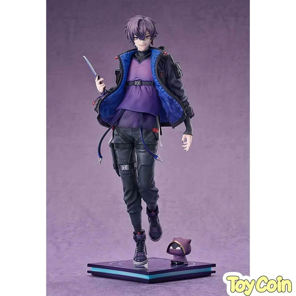 Shoto by Good Smile Company - Shop at ToyCoin
