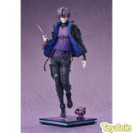 Shoto by Good Smile Company - Shop at ToyCoin