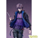 Shoto by Good Smile Company - Shop at ToyCoin