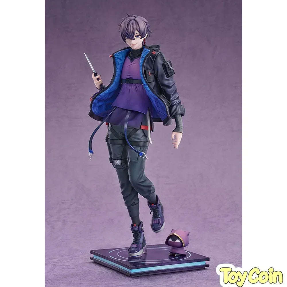 Shoto by Good Smile Company - Shop at ToyCoin