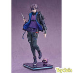 Shoto by Good Smile Company - Shop at ToyCoin