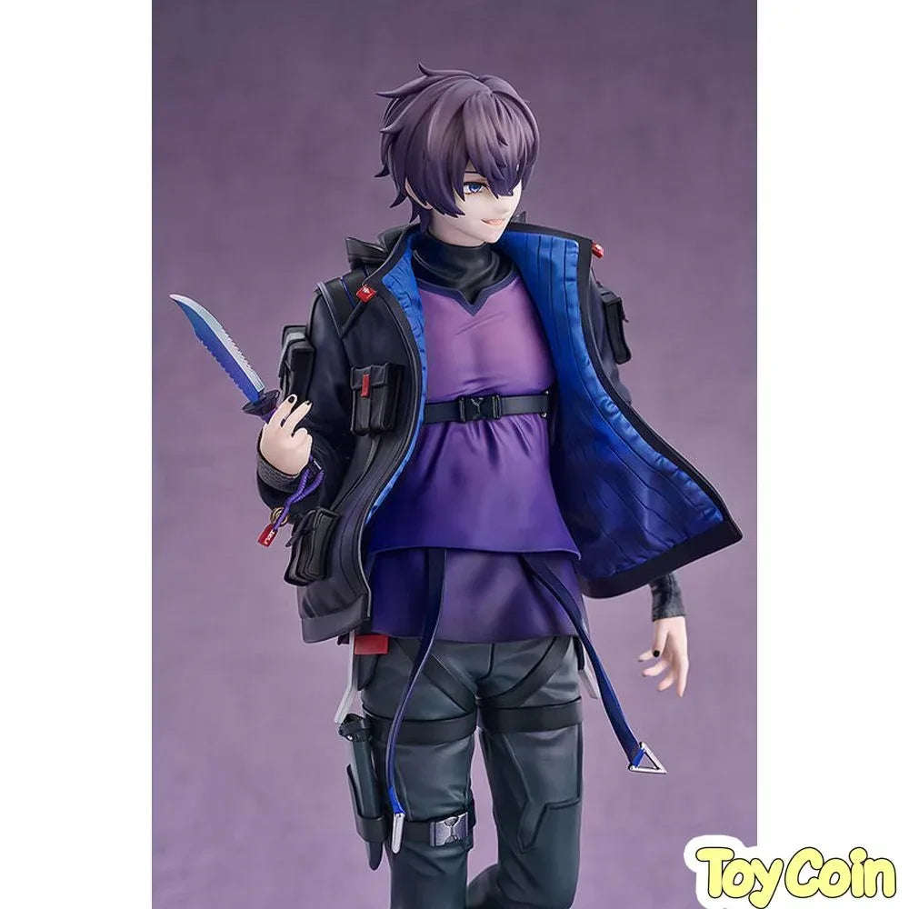 Shoto by Good Smile Company - Shop at ToyCoin