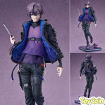 Shoto by Good Smile Company - Shop at ToyCoin