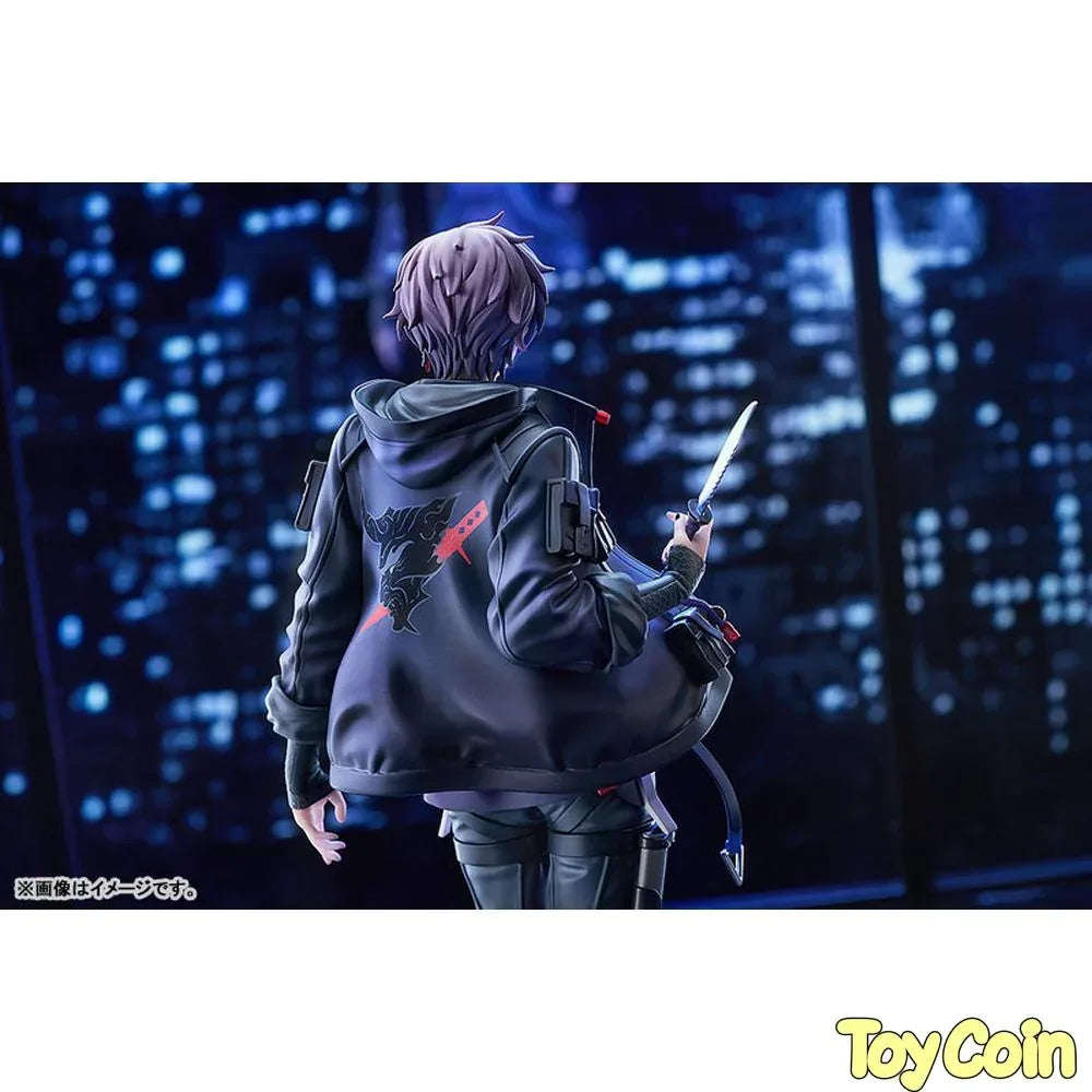 Shoto by Good Smile Company - Shop at ToyCoin