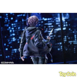 Shoto by Good Smile Company - Shop at ToyCoin