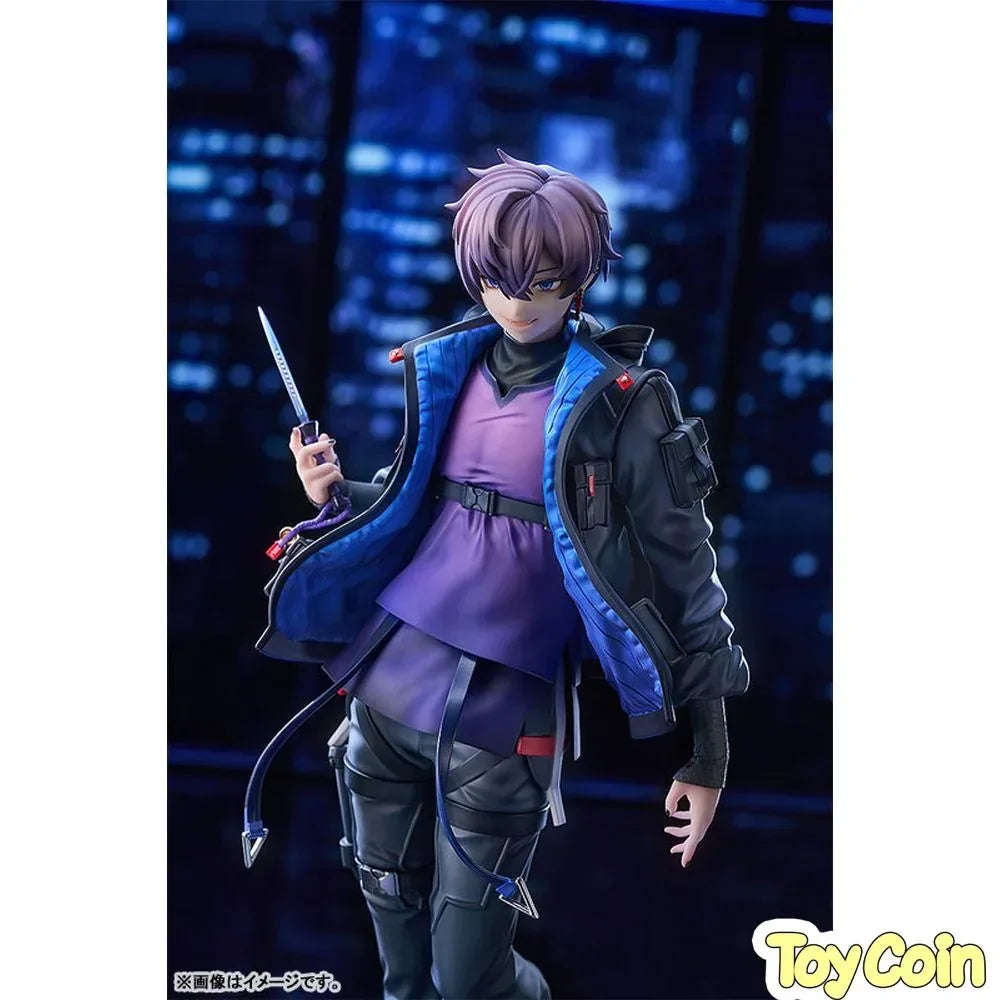 Shoto by Good Smile Company - Shop at ToyCoin
