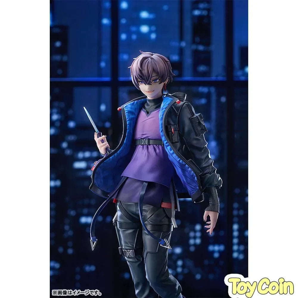 Shoto by Good Smile Company - Shop at ToyCoin