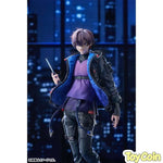 Shoto by Good Smile Company - Shop at ToyCoin