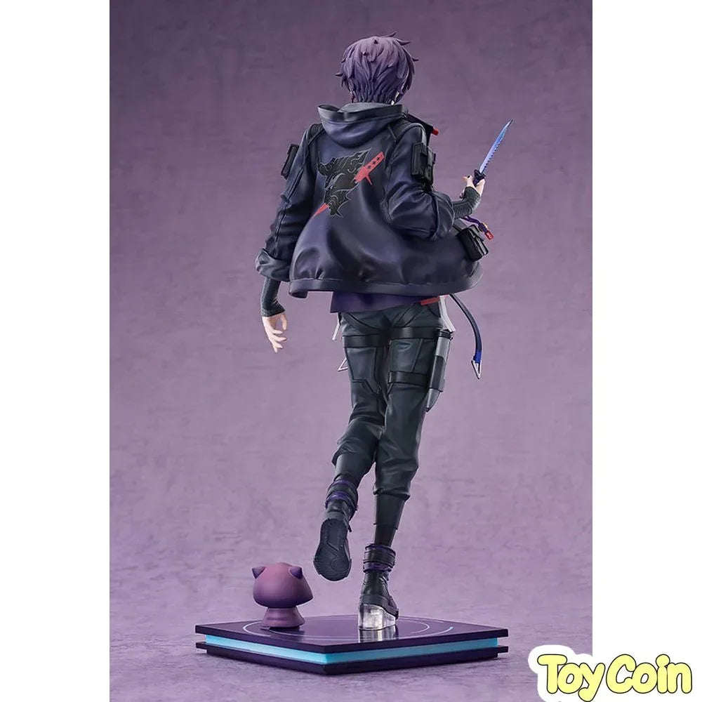 Shoto by Good Smile Company - Shop at ToyCoin