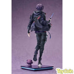 Shoto by Good Smile Company - Shop at ToyCoin