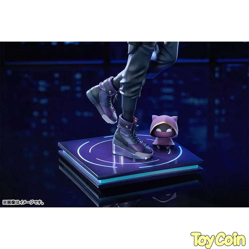 Shoto by Good Smile Company - Shop at ToyCoin