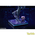 Shoto by Good Smile Company - Shop at ToyCoin