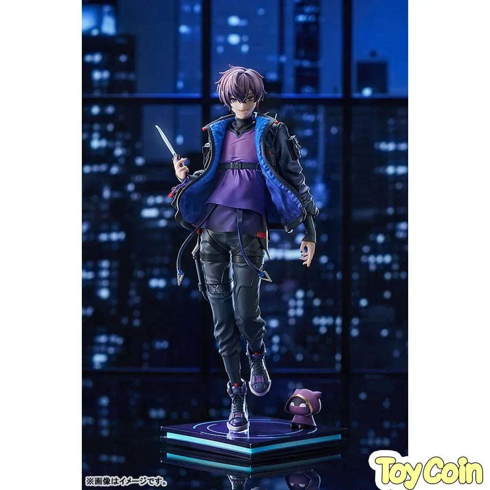 Shoto by Good Smile Company - Shop at ToyCoin
