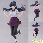 Shouko Komi Summer Uniform Ver: Regular Edition by Miyuki - Shop at ToyCoin