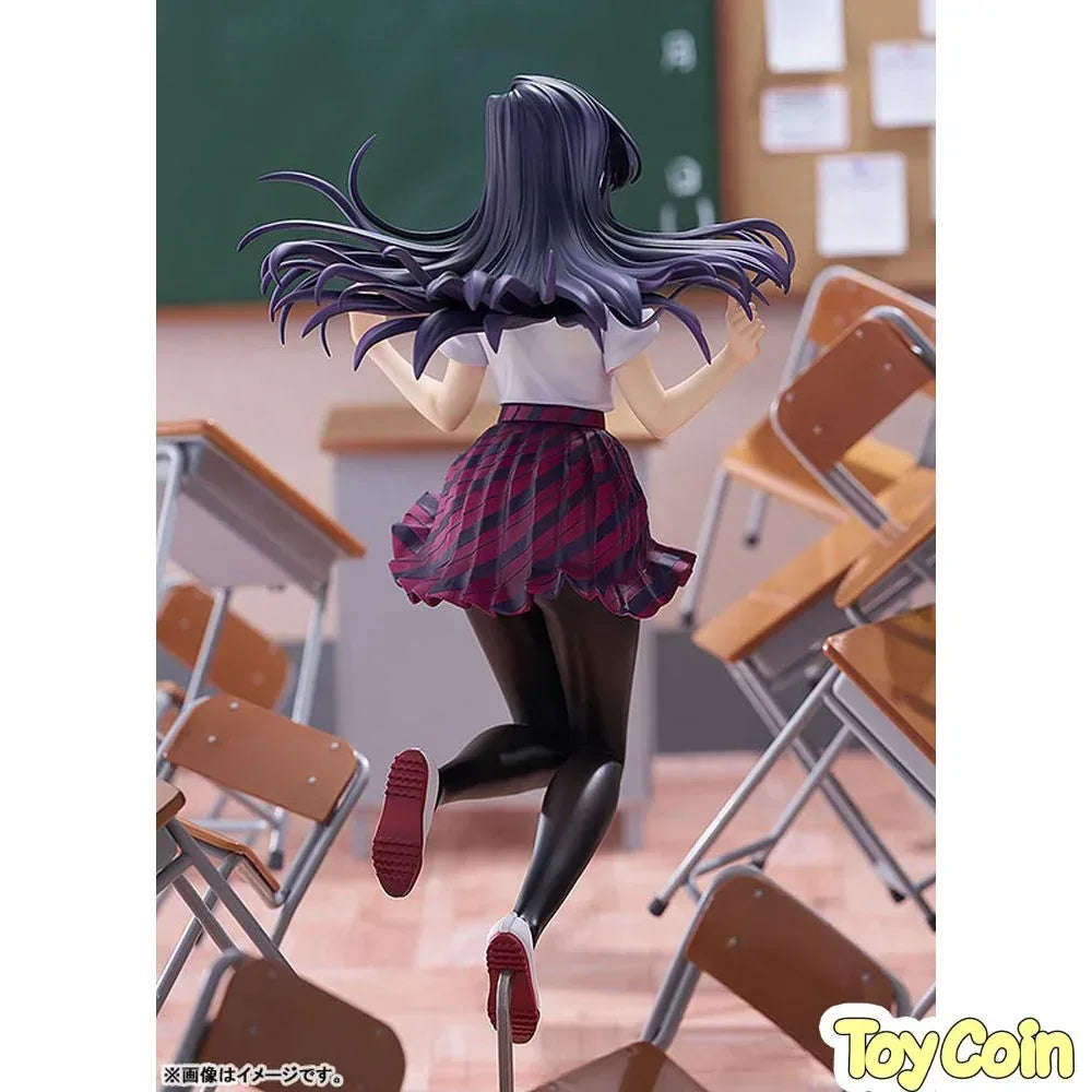 Shouko Komi Summer Uniform Ver: Regular Edition by Miyuki - Shop at ToyCoin
