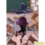 Shouko Komi Summer Uniform Ver: Regular Edition by Miyuki - Shop at ToyCoin