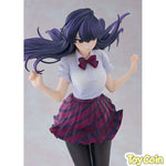 Shouko Komi Summer Uniform Ver: Regular Edition by Miyuki - Shop at ToyCoin
