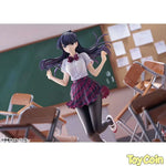 Shouko Komi Summer Uniform Ver: Regular Edition by Miyuki - Shop at ToyCoin