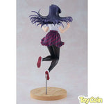 Shouko Komi Summer Uniform Ver: Regular Edition by Miyuki - Shop at ToyCoin