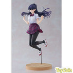 Shouko Komi Summer Uniform Ver: Regular Edition by Miyuki - Shop at ToyCoin
