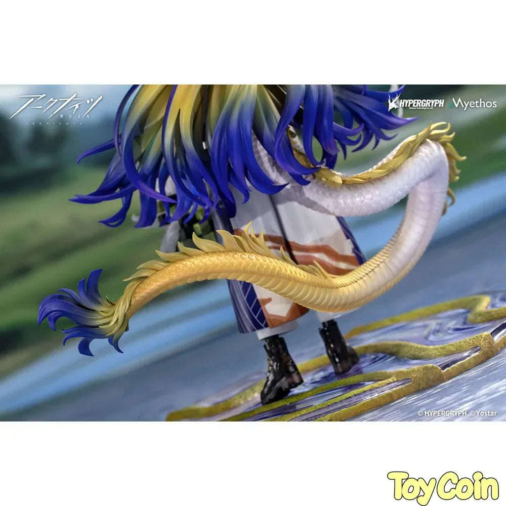 Shu by Myethos - Shop at ToyCoin