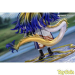 Shu by Myethos - Shop at ToyCoin