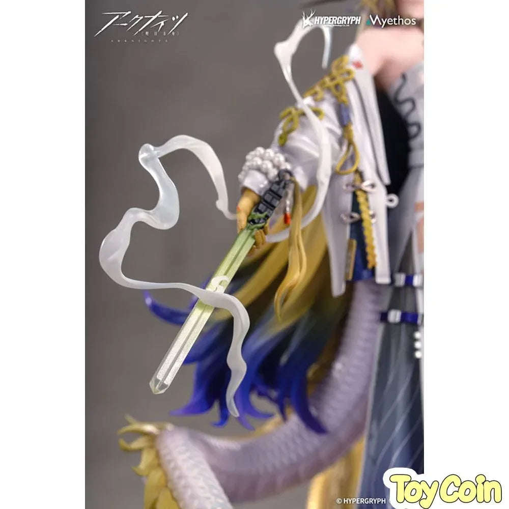 Shu by Myethos - Shop at ToyCoin