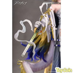 Shu by Myethos - Shop at ToyCoin
