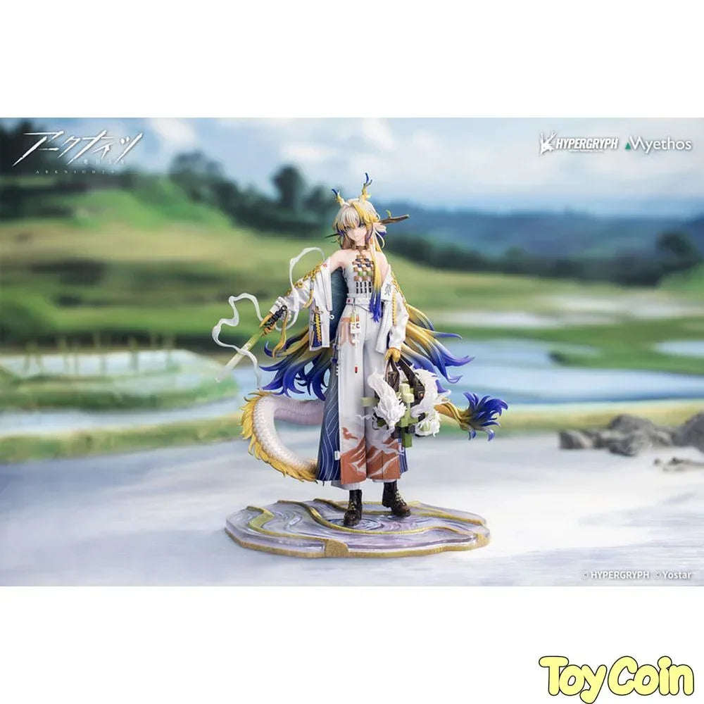 Shu by Myethos - Shop at ToyCoin