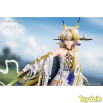 Shu by Myethos - Shop at ToyCoin