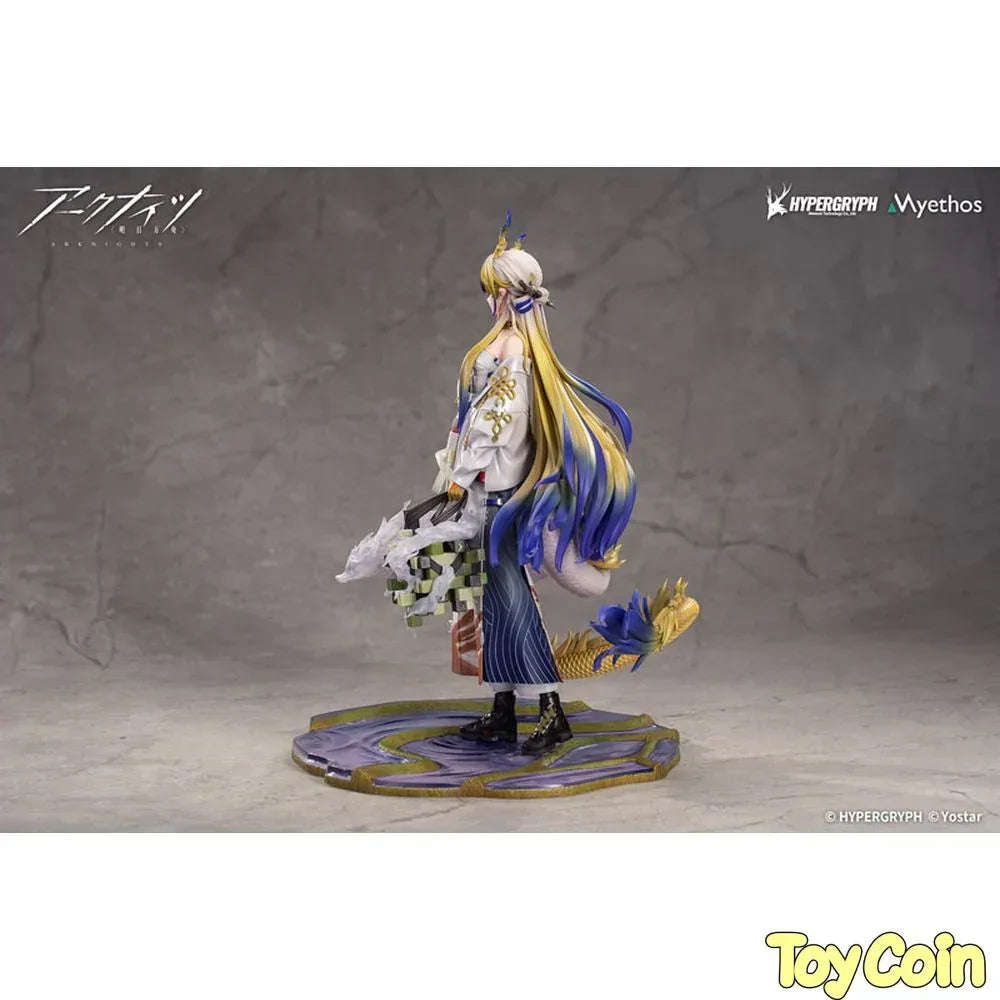 Shu by Myethos - Shop at ToyCoin