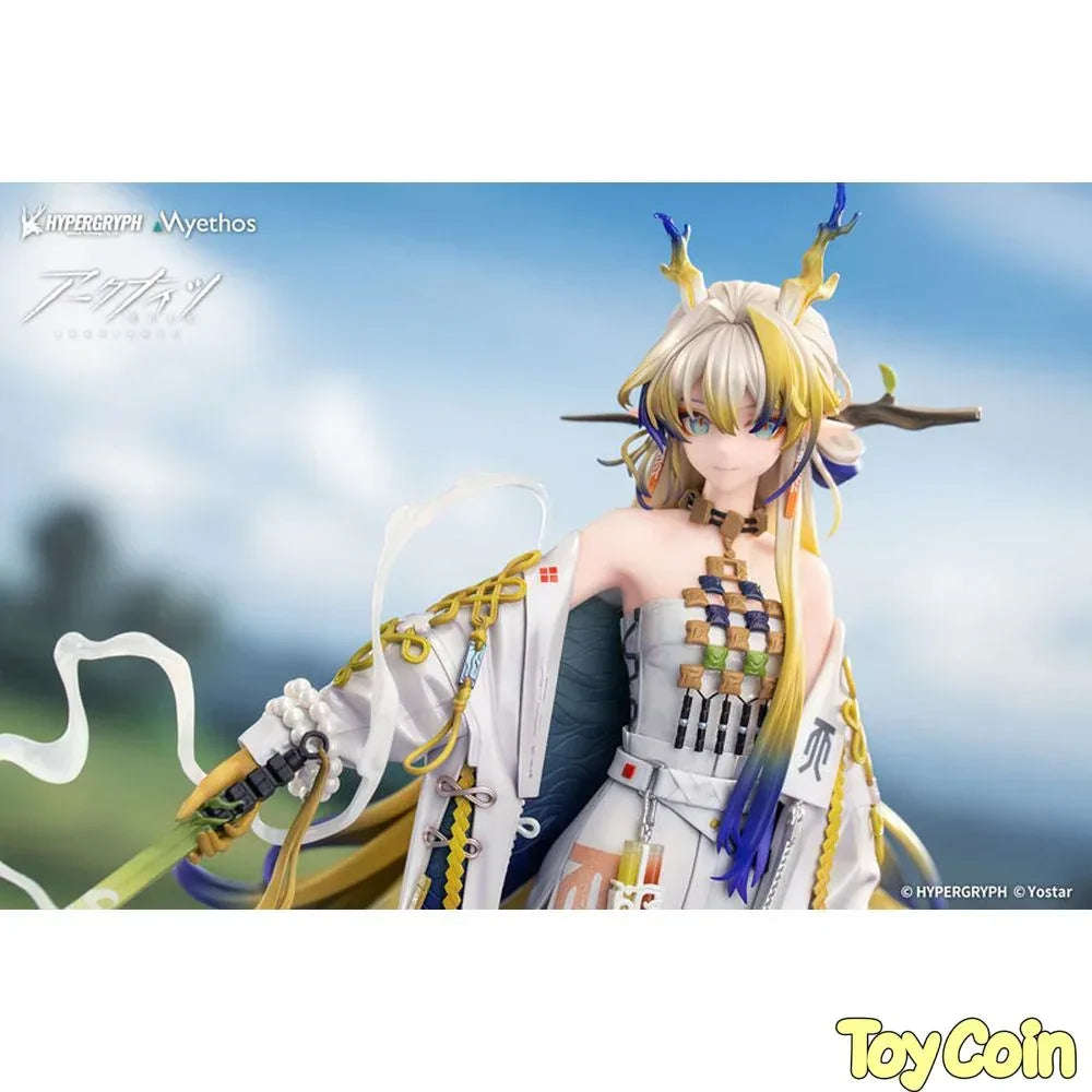 Shu by Myethos - Shop at ToyCoin