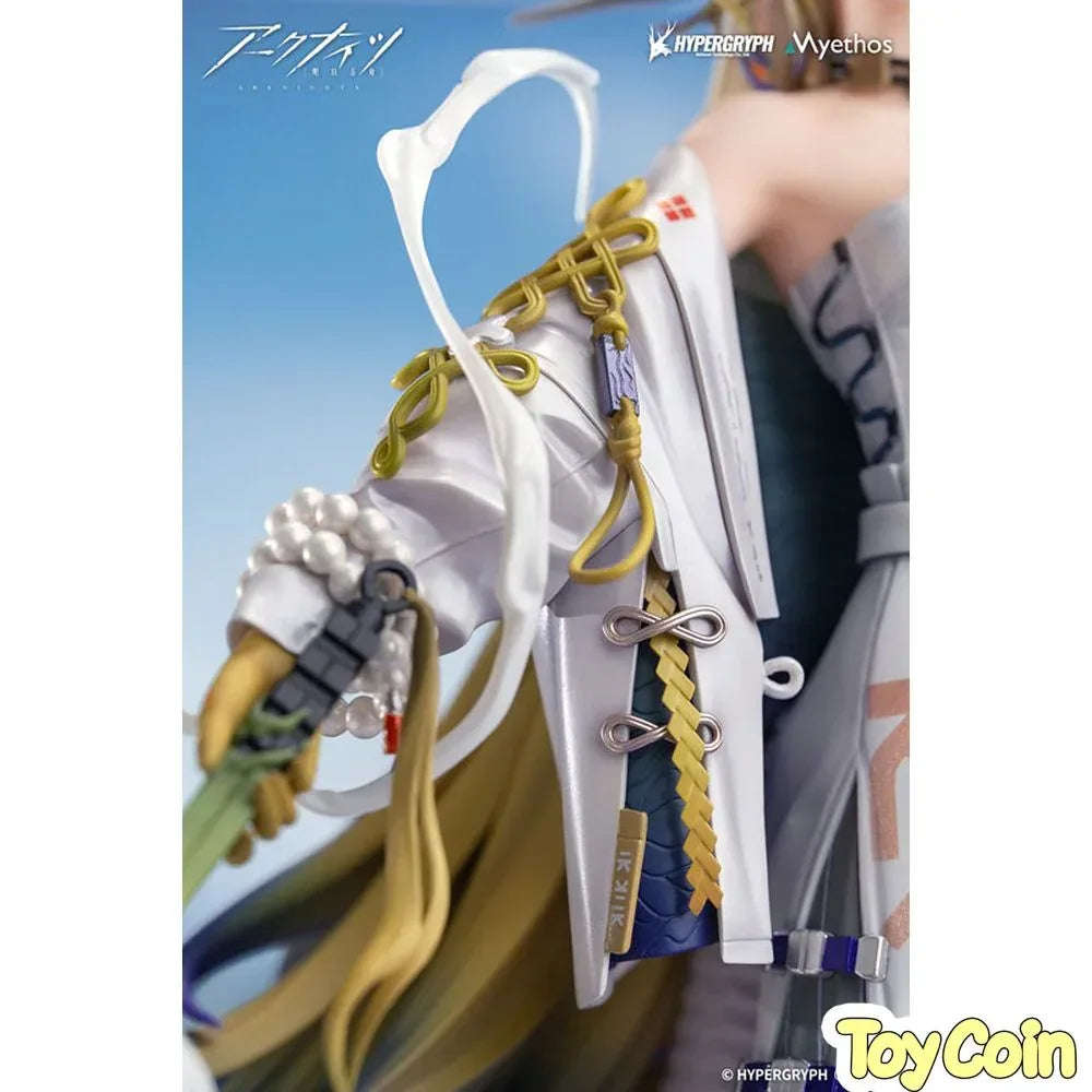 Shu by Myethos - Shop at ToyCoin