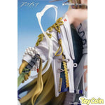 Shu by Myethos - Shop at ToyCoin