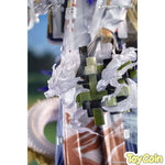 Shu by Myethos - Shop at ToyCoin